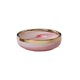 thumbnail image 1 of Plato de cerámica for salsa de soja, ideal for salsas, aperitivos, postres, guarniciones de soja, sushi y salsa de soja., 1 of 5