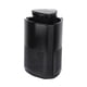 thumbnail image 5 of Lámpara eléctrica LED para matar mosquitos, luz USB, exterminador de plagas sin radiación, 5 of 8