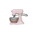 thumbnail image 2 of Gwong Juguete 1/12 Casa de muñecas de cocina Escena de cocina Mini mezclador Modelo de simulación Juguete DIY Artesanía Props Gwong 30007538, 2 of 7