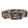 thumbnail image 1 of 1 x 21 in. Df Nylon Max-5 Camo Collar, 1 of 1