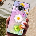 thumbnail image 1 of Case for Realme 11 Pro Plus 5G Cover Cool TPU Soft Shockproof Silicone Capas for Realme 11 Pro+ Realme11 11Pro plus Case Bumper 27 For Realme 11 Pro, 1 of 6