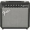 Fender Champion 20