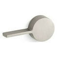 thumbnail image 4 of Kohler K-9385 Kelston Left Hand Toilet Trip Lever - Bronze, 4 of 5