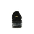 thumbnail image 4 of Nike Women's Air VaporMax Plus SE Black Running Shoes, from StockX, 4 of 5
