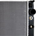 thumbnail image 4 of OSC 13213 Radiator, 4 of 8