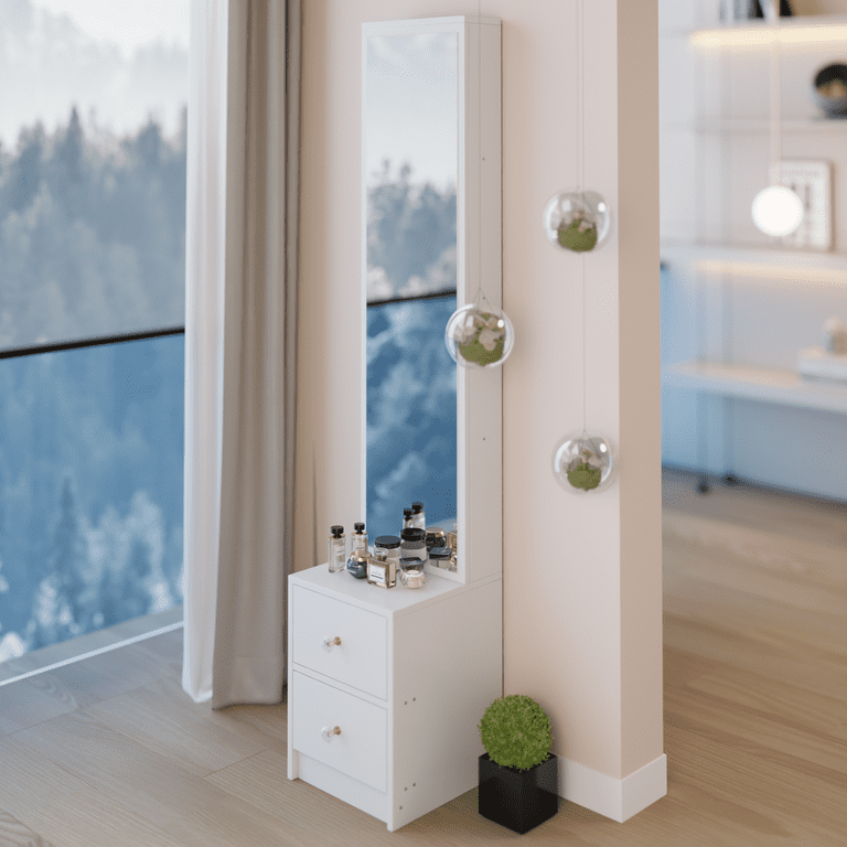 simple dressing mirror designs Simple Dressing Mirror Designs for Sale in Kampala, Uganda