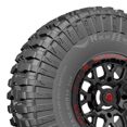 thumbnail image 2 of Paquete de 2 llantas 32X10.00-15 8PR Broadpeak Baer X/T ATV, 2 of 2