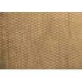 thumbnail image 1 of Ahgly Company Indoor Rectangle Oriental Brown Industrial Area Rugs, 5' x 7', 1 of 4
