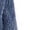 Army Green, Green, Red, Khaki, Blue, Orange, variant on with Ears,Plus Size Fleece Jacket Women Cat Ear Cap Plush Tops Solid Color Loose Button Long Sleeve Pullover Sweaters Warm Outwears 2024