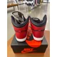 thumbnail image 5 of BRAND NEW A i r-Jor-dan 1 Bred 85 SIZE 12 SHIPS FAST, 5 of 6