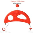 thumbnail image 3 of Herramienta Crescent para exprimidor eléctrico Jack Lalanne Delux, PRO y Classic, 3 of 7