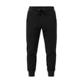 thumbnail image 1 of Jogger Deportivo Wilson para Hombre Color Negro Talla EG, 1 of 4