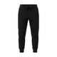 thumbnail image 1 of Jogger Deportivo Wilson para Hombre Color Negro Talla EG, 1 of 4