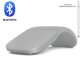 thumbnail image 1 of Ratón Bluetooth Arc Touch para Microsoft Surface, ratón inalámbrico ergonómico, ratón láser silencioso 3D para ordenador portátil, PC, Windows, ratones y trackballs, 1 of 1