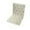 A, variant on Mouliraty Clearance Seat Cushions Floor Cushions Soft Thicken Outdoor Seat Cushion for Living Room Sofa Kids Outdoor Patio Furniture Cushions Sponge Cushion