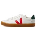 thumbnail image 1 of Tenis VEJA Campo para hombre PIEL SIN CROMO EXTRA blanco/peki, 1 of 6