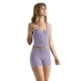 thumbnail image 6 of Breeze Feeling Shorts, 6 of 6