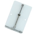 thumbnail image 2 of MasteelfCA 1pc Universal Adjustable Phone Motherboard Repairing Fixing Holder Metal PCB Board Holder for Mobile Phone, 2 of 7