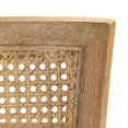 thumbnail image 2 of Carvell Side Chair by Zentique, 2 of 5