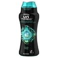 thumbnail image 4 of Downy Unstopables In-Wash Scent Booster, Fresh, 19.5 Oz, 4 of 7