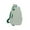Green, variant on Large Capacity Small Sling Bag, Lightweight Crossbody Backpack for Men Women, Shoulder Bag for Sports and Outdoor