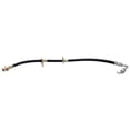 thumbnail image 2 of Raybestos BH380430 Professional Grade Hydraulic Brake Hose Fits select: 2002,2004 TOYOTA TACOMA, 2 of 5