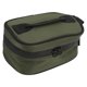 thumbnail image 2 of Bolsa de Almuerzo ANGGREK Aislada de Poliéster Para Picnic, 2 of 8