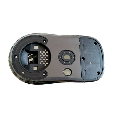 

SIEYIO For Logitech GPW GPro X Mouse Bottom Case Cover Mouse Motherboard Accessories