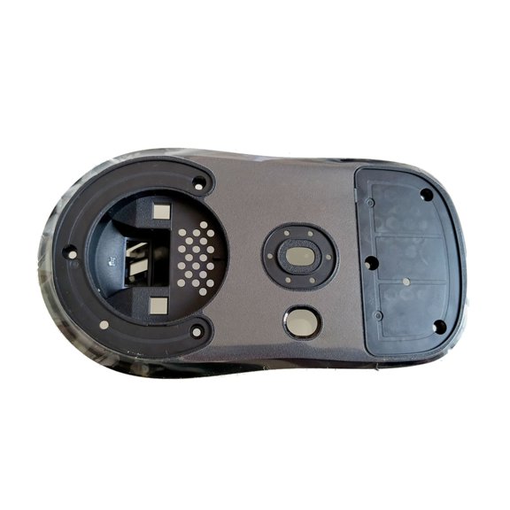 Mouse Replacement Bottom Cover for GPro Wireless/ GProX Superlight Mice