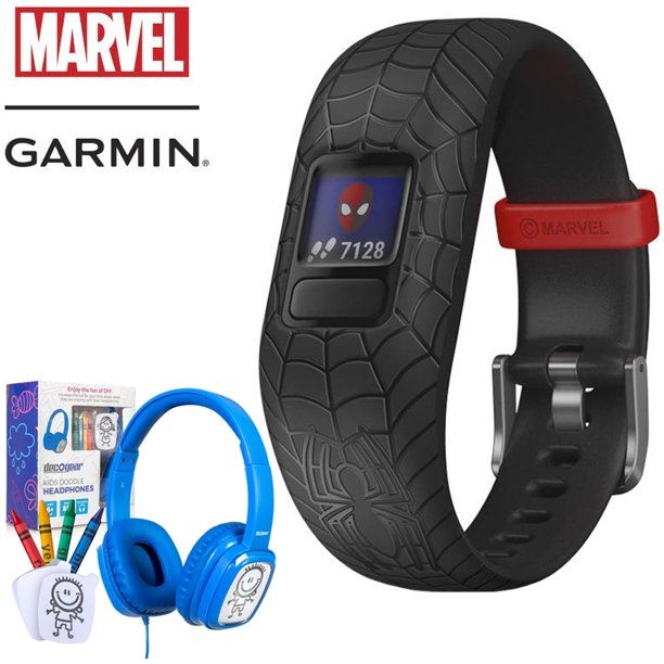 walmart vivofit jr