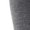 Dark Gray, variant on Fuzzy Socks for Women Carpet Calf Winter Socks Casual Warmth Adult Stockings Winter Soft Winter Socks for Women