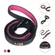 thumbnail image 4 of Pechera Arnes + Correa Perro E-pets Ajustable Raza Mediana, 4 of 8