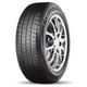 thumbnail image 2 of Llanta 185/55 R16 83V Bridgestone Ecopia EP150, 2 of 2