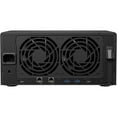 thumbnail image 4 of Synology DiskStation DS1825+ 8-Bay NAS Enclosure, Diskless, 4 of 6