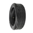 thumbnail image 4 of LIZEALUCKY 70/65-6.5 Replacement Tires,Outer and Inner Tyre Set,Inflatable Tyre & Inner Tube Tire Set for 9 Balance Scooter, 4 of 9