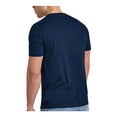 thumbnail image 3 of Playera Star Wars Talla M Azul Marino Jaspeada, 3 of 3
