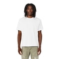 thumbnail image 1 of Bella + Canvas T-Shirt Lourd Boxy pour Adulte, 1 of 2