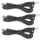 thumbnail image 5 of Cable de alimentación USB BuyWeek 3 piezas, 5 of 8