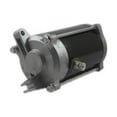 thumbnail image 2 of New Starter Motor Fits Honda Motorcycle 82 83 Vf750C V45 Magna 31200-Mn0-008, 2 of 2