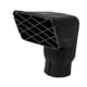 thumbnail image 2 of Cabezal Universal de entrada de aire Strade Fareast Limited PP 3.00 pulgadas, 2 of 8