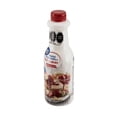thumbnail image 4 of Harina para hot cakes Great Value instantáneos 180 g, 4 of 4