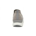 thumbnail image 3 of Moshn Women's Rise Slip-On Rose Smoke - 00121060677, 3 of 4