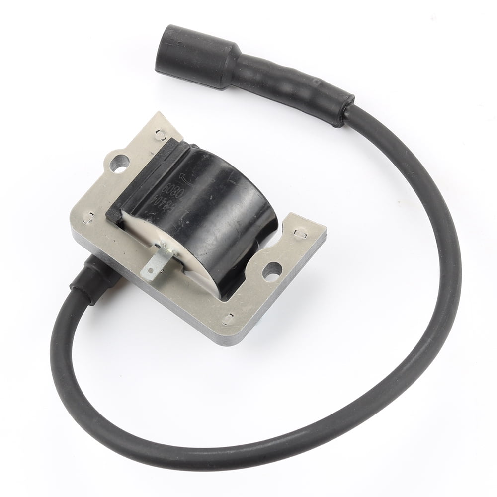 Ignition Coil 12-584-04-S For Kohler command CH11S CH12.5S CH14S CV15S Generator
