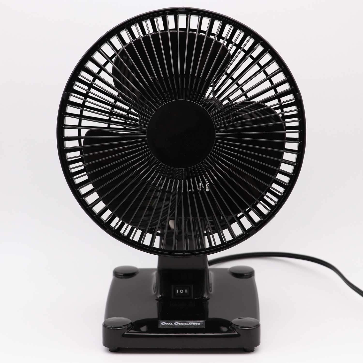 デルファーマ シーバムローションライト 2本セット サンプル2包 ハイドロキノン ソープ 10g 69 Off デルファーマ シーバムローションライト 2本セット サンプル2包 ハイドロキノン ソープ 10g 69 Off