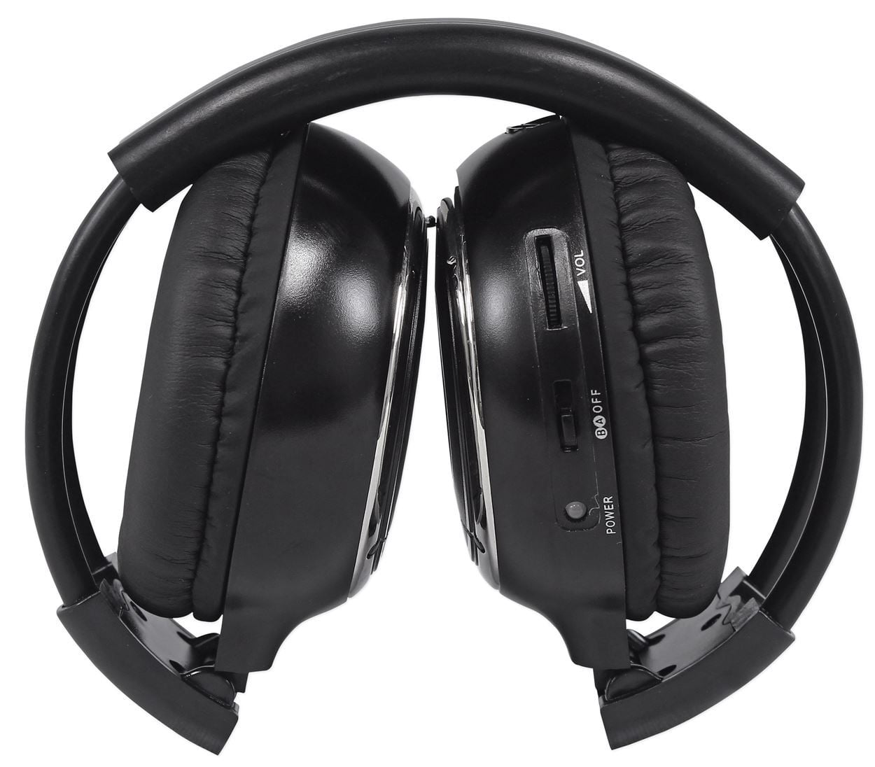 Pair Of TView T921PL 9\