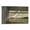 Frame-style, variant on Andrew Wyeth Wind from The Sea Prints Poster Picture Print Canvas Poster Wall Paint Art Posters Decor Modern Home Artworks Gift 08x12inch(20x30cm)