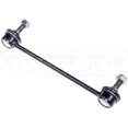 thumbnail image 1 of Dorman Chassis Kit Barre Stabilisatrice SL55550PR Premium; Remplacement de Barre Stabilisatrice, 1 of 5