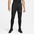 thumbnail image 2 of Nike Men's Slim Fit Athletic Pants, 2 of 6