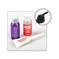 thumbnail image 2 of Anal Fantasy Ultimate P-Spot Milker Prostate Massager, 2 of 4