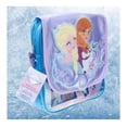 thumbnail image 3 of Set de Maquillaje Disney Frozen 14 piezas, 3 of 4
